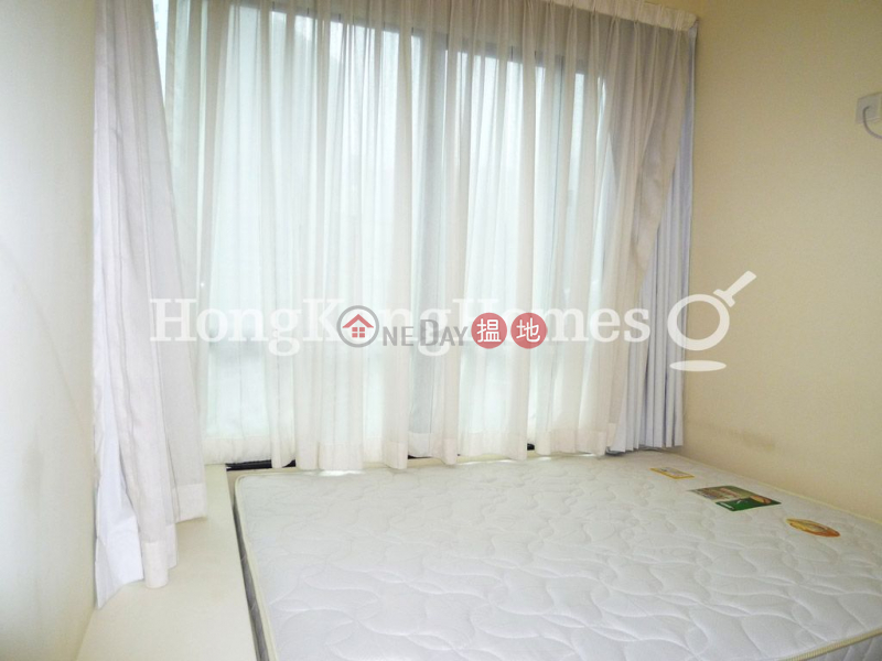Property Search Hong Kong | OneDay | Residential, Rental Listings | 1 Bed Unit for Rent at Silverwood