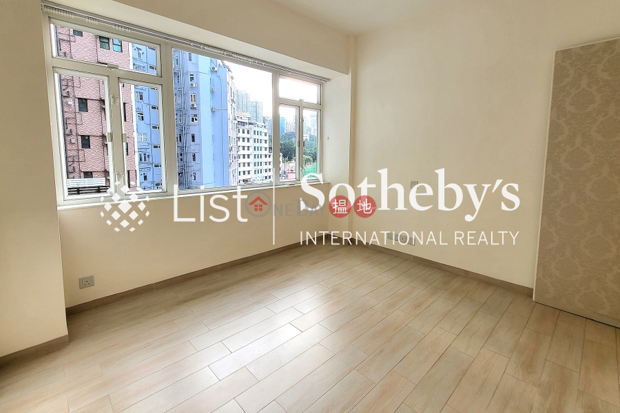 Winner Building, Unknown | Residential Rental Listings HK$ 30,000/ month