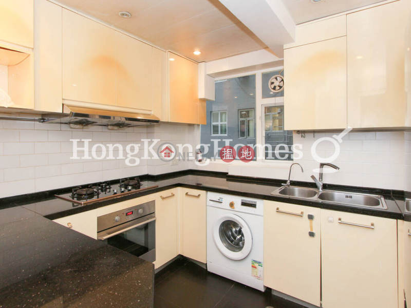 HK$ 52,000/ month, Blue Pool Mansion Wan Chai District | 3 Bedroom Family Unit for Rent at Blue Pool Mansion