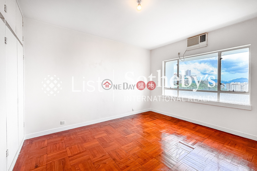 湖苑|未知-住宅出租樓盤|HK$ 120,000/ 月