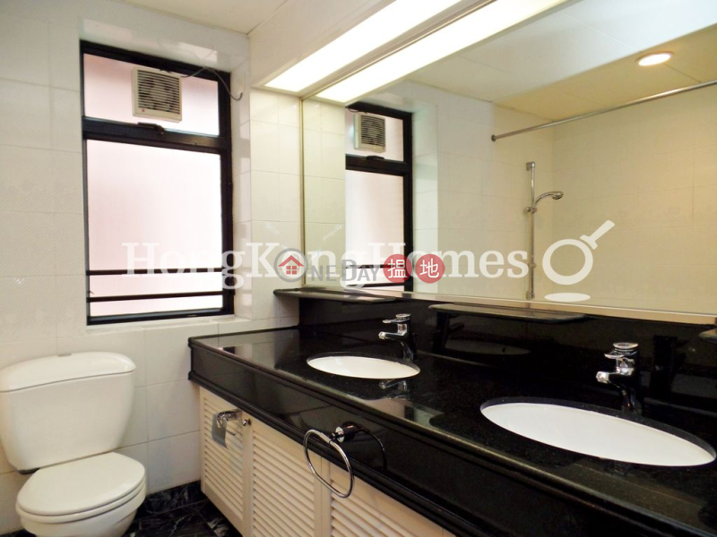 4 Bedroom Luxury Unit for Rent at Dynasty Court | Dynasty Court 帝景園 Rental Listings