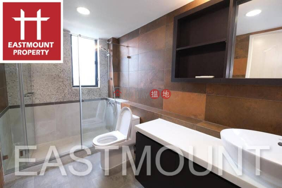 Silverstrand Apartment | Property For Rent or Lease in Casa Bella 銀線灣銀海山莊-Fantastic sea view, Nearby MTR, 5 Silverstrand Beach Road | Sai Kung Hong Kong, Rental | HK$ 55,000/ month