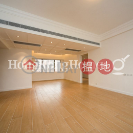 3 Bedroom Family Unit at Parkview Club & Suites Hong Kong Parkview | For Sale | Parkview Club & Suites Hong Kong Parkview 陽明山莊 山景園 _0