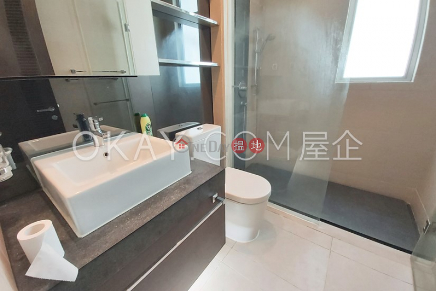 J Residence | Middle Residential, Sales Listings HK$ 12.5M