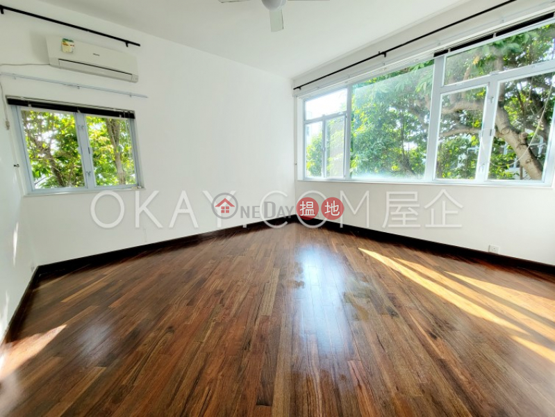HK$ 72,000/ month | 6 - 12 Crown Terrace | Western District | Exquisite 3 bedroom on high floor with parking | Rental
