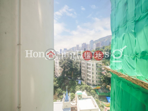 2 Bedroom Unit for Rent at Greenville, Greenville 翠怡閣 | Central District (Proway-LID203503R)_0