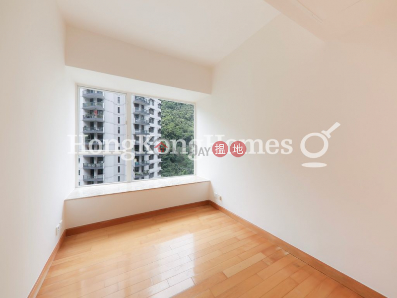 Property Search Hong Kong | OneDay | Residential, Rental Listings 3 Bedroom Family Unit for Rent at Valverde