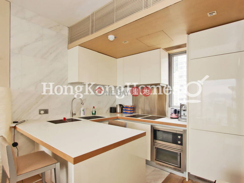香港搵樓|租樓|二手盤|買樓| 搵地 | 住宅|出租樓盤|Soho 38一房單位出租