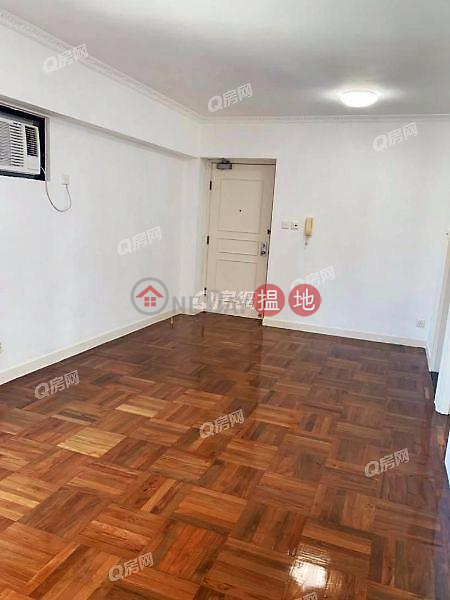 HK$ 14.8M | Scenic Rise Western District | Scenic Rise | 3 bedroom Mid Floor Flat for Sale