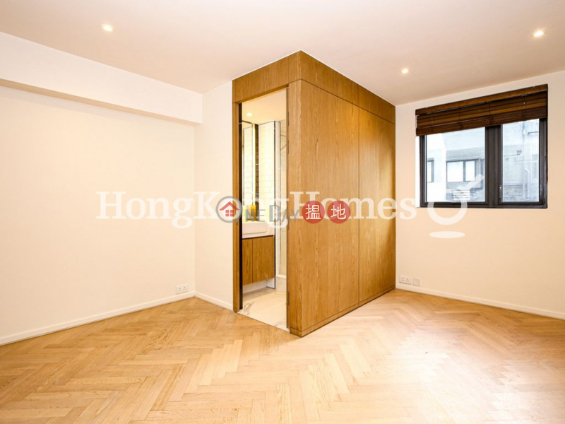 1 Bed Unit for Rent at Star Studios II, 18 Wing Fung Street | Wan Chai District | Hong Kong | Rental HK$ 22,500/ month