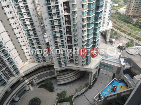 2 Bedroom Unit at Imperial Seaview (Tower 2) Imperial Cullinan | For Sale | Imperial Seaview (Tower 2) Imperial Cullinan 瓏璽2座天海鑽 _0