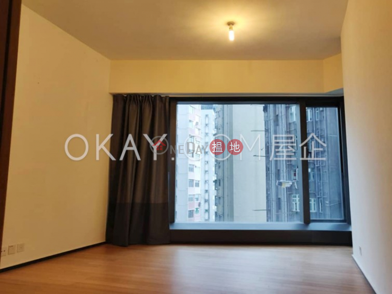 Property Search Hong Kong | OneDay | Residential | Sales Listings, Gorgeous 3 bedroom with balcony | For Sale