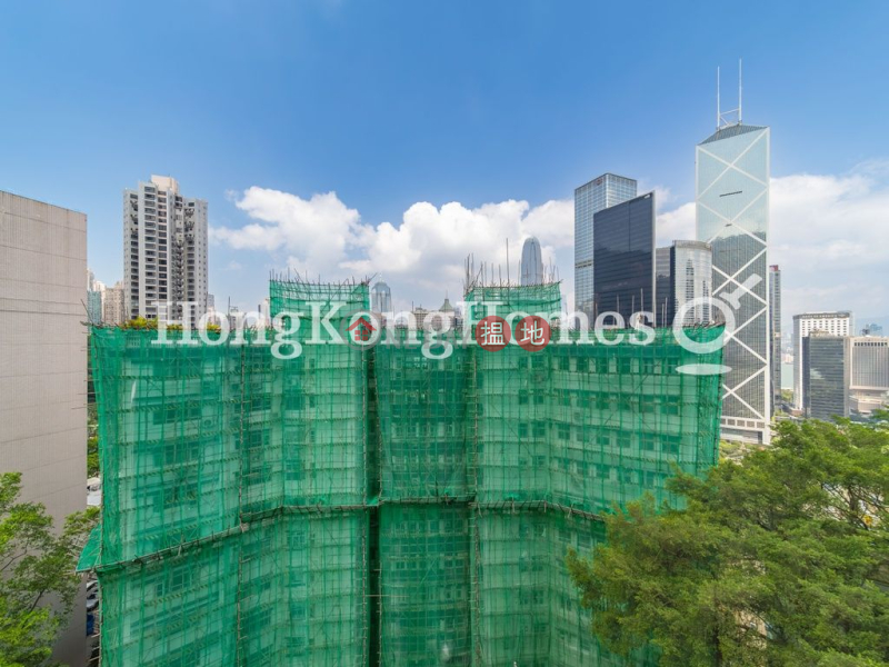 香港搵樓|租樓|二手盤|買樓| 搵地 | 住宅|出租樓盤|勝宗大廈開放式單位出租