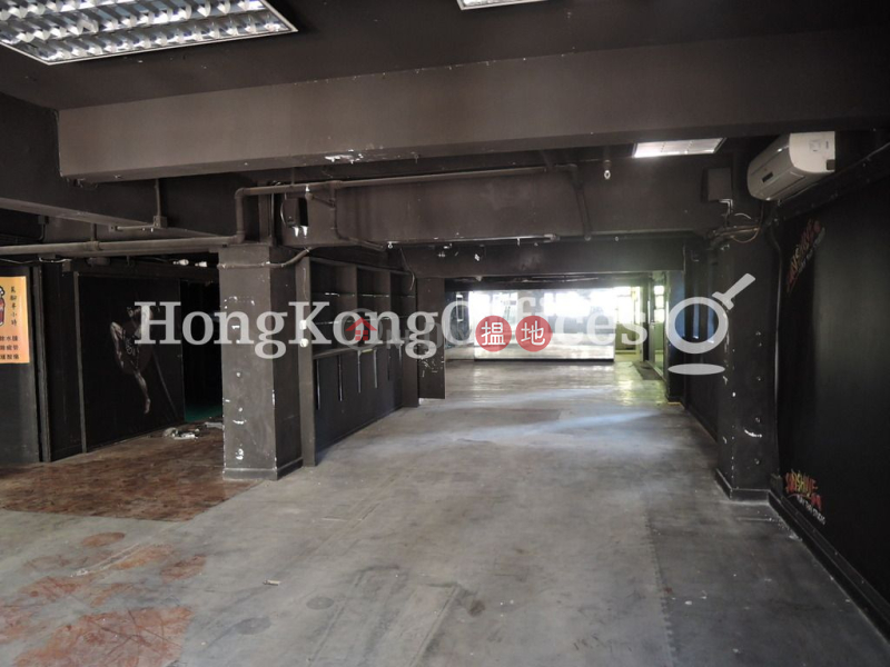 Kuo Wah Building | High | Office / Commercial Property Rental Listings, HK$ 54,000/ month