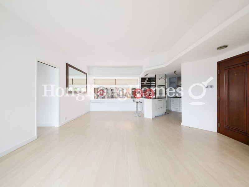 Shiu Fai Terrace Garden | Unknown Residential Rental Listings | HK$ 48,000/ month