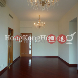 3 Bedroom Family Unit for Rent at The Arch Sun Tower (Tower 1A) | The Arch Sun Tower (Tower 1A) 凱旋門朝日閣(1A座) _0