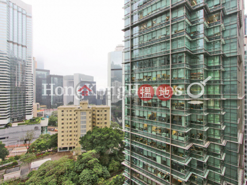 2 Bedroom Unit for Rent at Star Crest, Star Crest 星域軒 | Wan Chai District (Proway-LID10964R)_0
