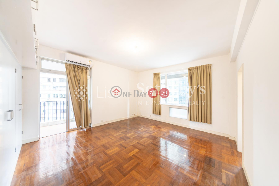 HK$ 88,000/ month | Palm Court, Western District Property for Rent at Palm Court with 4 Bedrooms