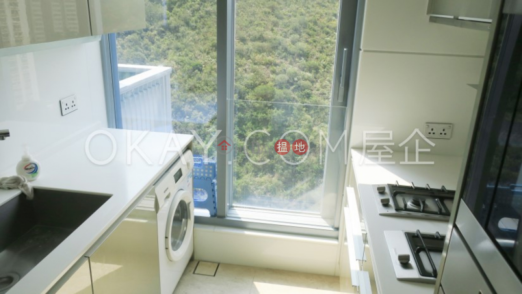 Larvotto Middle Residential, Rental Listings HK$ 38,000/ month