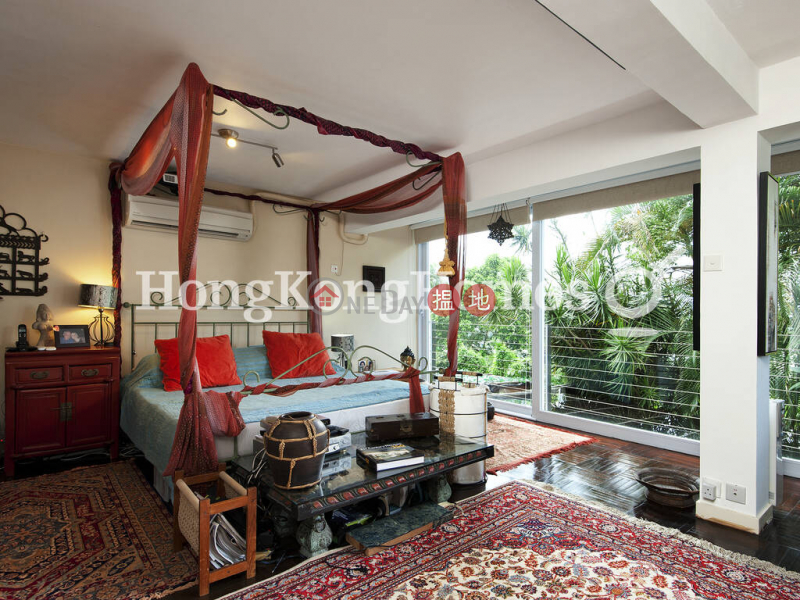 3 Bedroom Family Unit at Mau Po Village | For Sale, Lobster Bay Road | Sai Kung, Hong Kong | Sales | HK$ 25.5M