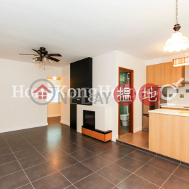 1 Bed Unit at Robinson Crest | For Sale