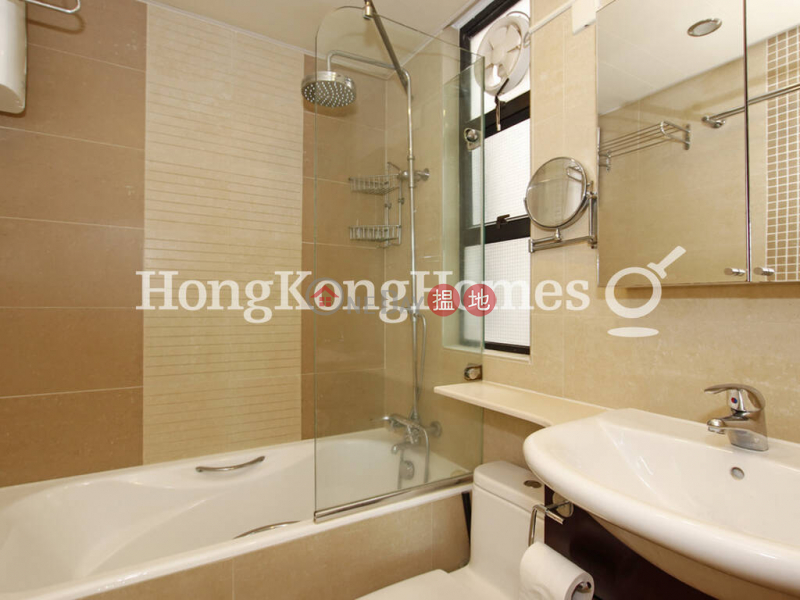 CNT Bisney, Unknown | Residential Sales Listings | HK$ 11.5M
