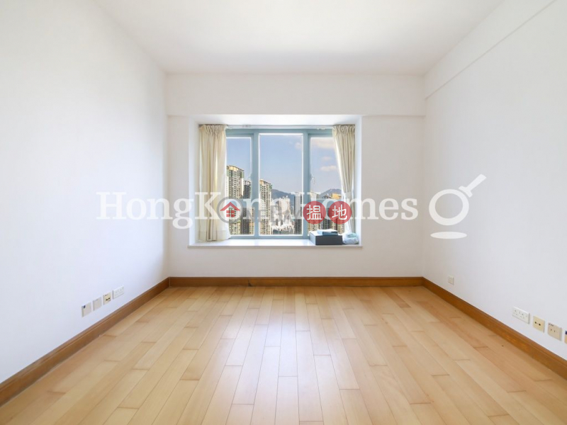 HK$ 40M | The Harbourside Tower 3 | Yau Tsim Mong | 3 Bedroom Family Unit at The Harbourside Tower 3 | For Sale