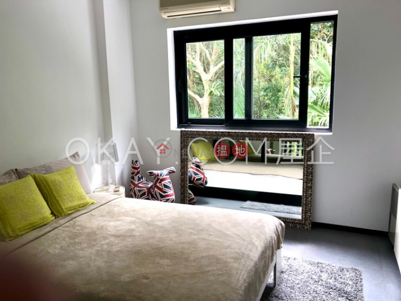 Charming house with terrace, balcony | Rental | 7F Yan Yee Road | Sai Kung | Hong Kong Rental HK$ 50,000/ month