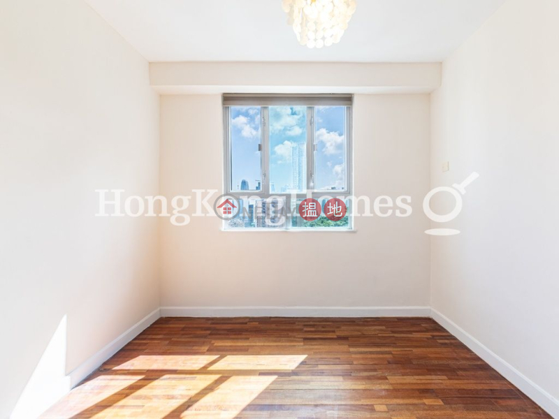 3 Bedroom Family Unit at Skyview Cliff | For Sale | 49 Conduit Road | Western District Hong Kong | Sales, HK$ 15.5M