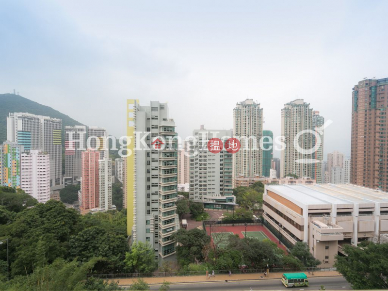 Property Search Hong Kong | OneDay | Residential Sales Listings 3 Bedroom Family Unit at Fulham Garden | For Sale
