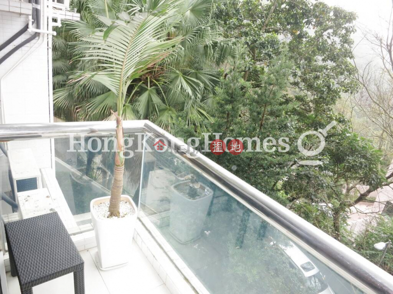 1 Bed Unit for Rent at Hatton Place, 1A Po Shan Road | Western District | Hong Kong | Rental, HK$ 63,000/ month