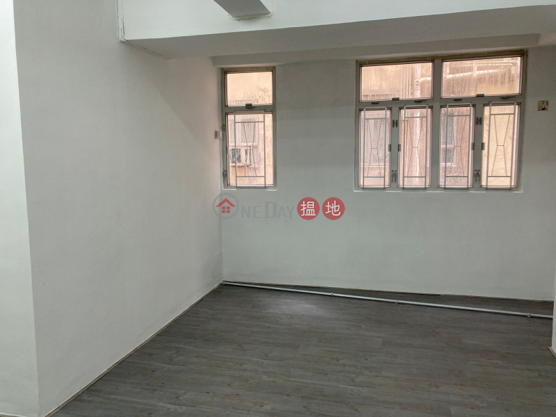 Property Search Hong Kong | OneDay | Residential Sales Listings owner for sale - Room D, 1/F, No. 107A Nam Cheong Street, Sham Shui Po