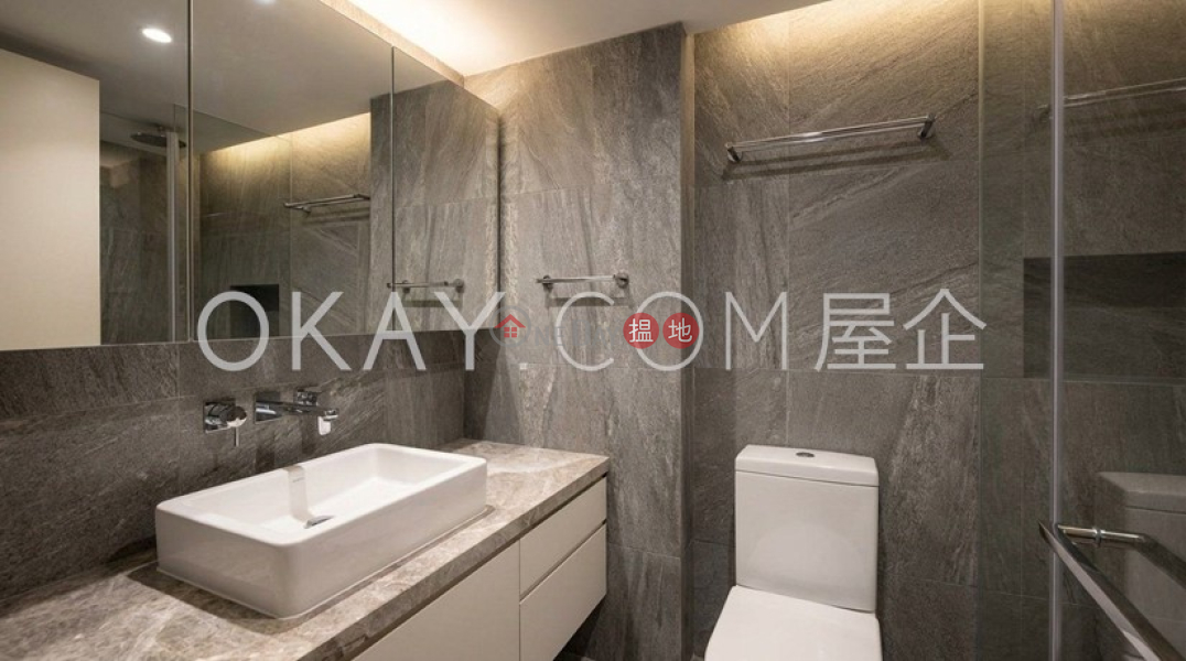 University Heights, Middle Residential Sales Listings HK$ 8.9M