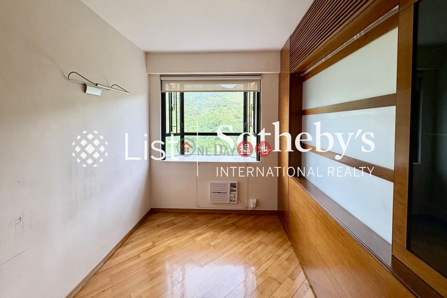 HK$ 41,000/ month | Ronsdale Garden, Wan Chai District Property for Rent at Ronsdale Garden with 3 Bedrooms