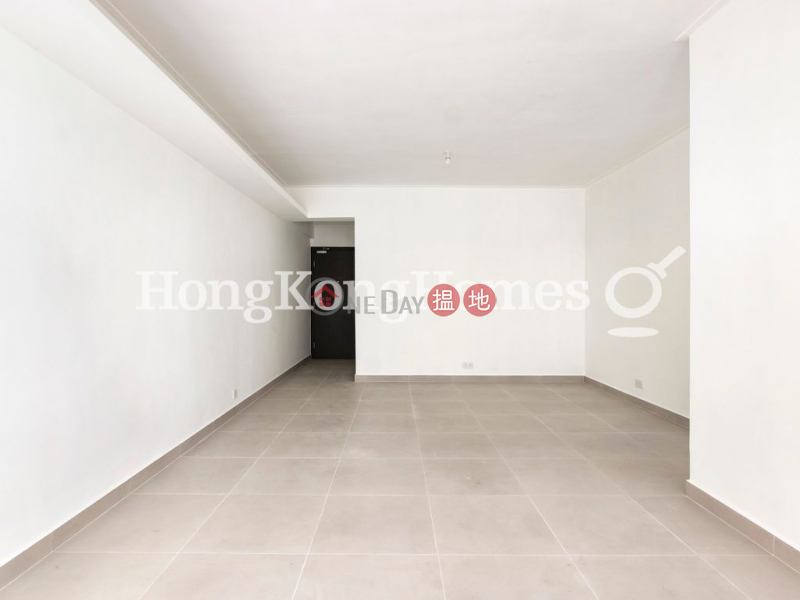 HK$ 39,800/ month Hamilton Mansion | Wan Chai District, 3 Bedroom Family Unit for Rent at Hamilton Mansion
