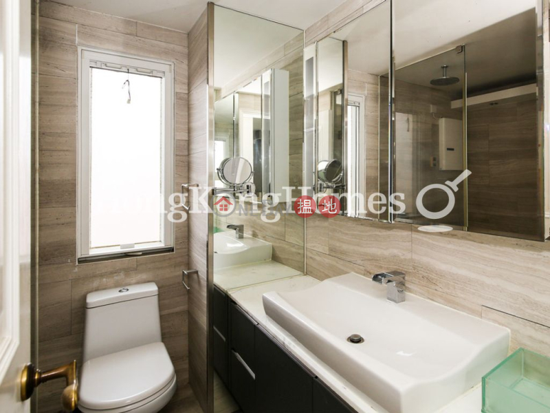 Property Search Hong Kong | OneDay | Residential | Rental Listings 3 Bedroom Family Unit for Rent at Boland Court