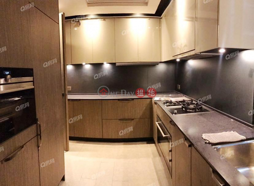 傲瀧 15座|中層|住宅|出租樓盤HK$ 67,500/ 月