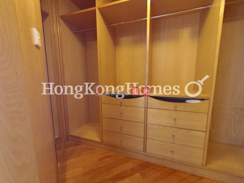 2 Bedroom Unit for Rent at Fairlane Tower | Fairlane Tower 寶雲山莊 Rental Listings