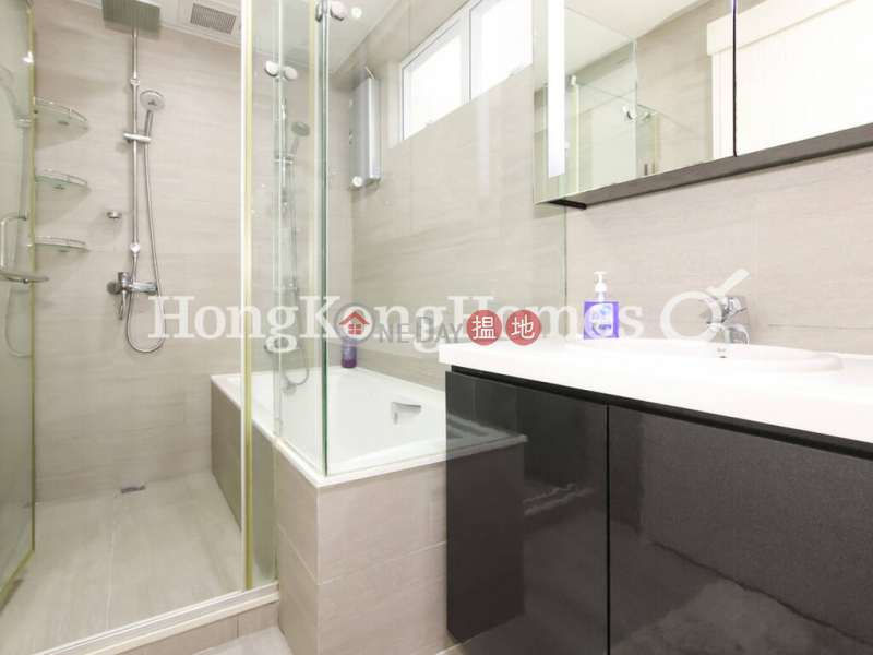 1 Bed Unit for Rent at Hoi To Court 271-275 Gloucester Road | Wan Chai District | Hong Kong | Rental, HK$ 39,000/ month