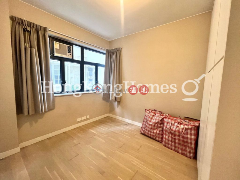 Property Search Hong Kong | OneDay | Residential, Sales Listings 3 Bedroom Family Unit at Robinson Garden Apartments | For Sale