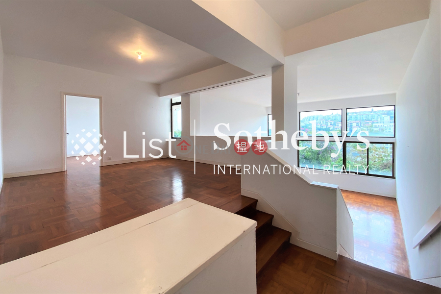 Property Search Hong Kong | OneDay | Residential, Rental Listings Property for Rent at House A1 Stanley Knoll with 4 Bedrooms