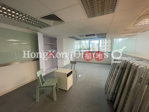 Office Unit for Rent at Trade Square, Trade Square 貿易廣場 | Cheung Sha Wan (HKO-54289-ABFR)_0