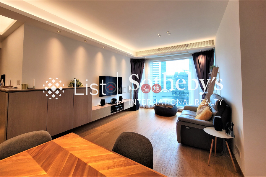 Property for Rent at Star Crest with 2 Bedrooms | Star Crest 星域軒 Rental Listings