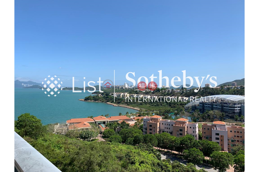 Property for Sale at Positano on Discovery Bay For Rent or For Sale with 3 Bedrooms | Positano on Discovery Bay For Rent or For Sale 愉景灣悅堤出租和出售 Sales Listings