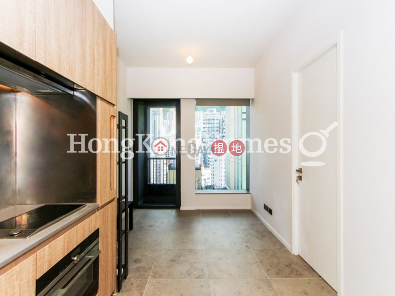 1 Bed Unit for Rent at Bohemian House, Bohemian House 瑧璈 Rental Listings | Western District (Proway-LID162171R)