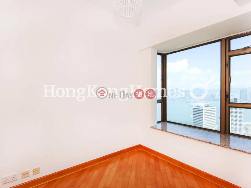 HK$ 38,000/ month | The Belcher\'s Phase 1 Tower 3, Western District, 2 Bedroom Unit for Rent at The Belcher\'s Phase 1 Tower 3