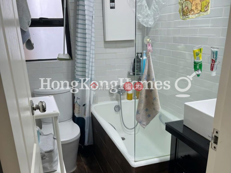 HK$ 1,300萬-應彪大廈-西區-應彪大廈三房兩廳單位出售