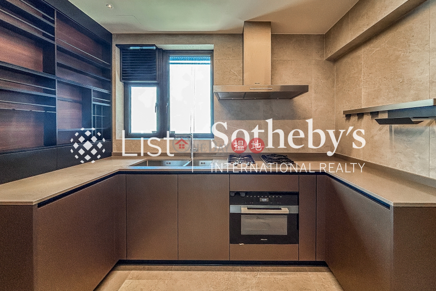 HK$ 67,000/ 月VICTORIA COAST西區-VICTORIA COAST三房兩廳單位出租