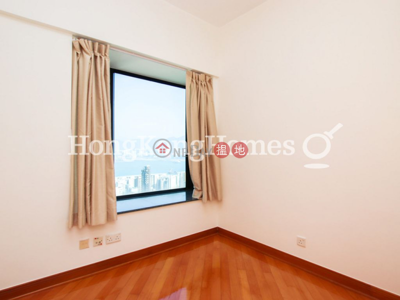 3 Bedroom Family Unit at Le Sommet | For Sale | Le Sommet 豪廷峰 Sales Listings
