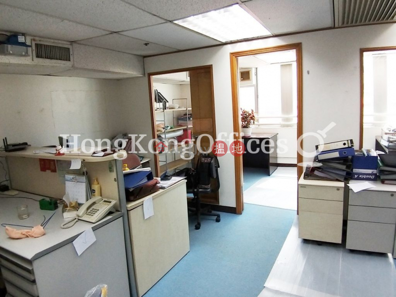 Office Unit for Rent at Commercial Building, 158 Connaught Road Central | Western District Hong Kong | Rental | HK$ 22,505/ month